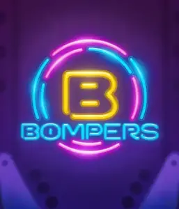 Experience the dynamic world of Bompers by ELK Studios, featuring a vibrant pinball-esque setting with cutting-edge gameplay mechanics. Enjoy the combination of classic arcade elements and modern slot innovations, complete with explosive symbols and engaging bonuses.