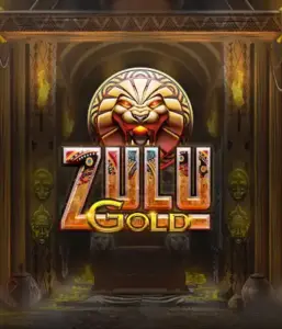 Set off on an African adventure with the Zulu Gold game by ELK Studios, featuring vivid visuals of exotic animals and colorful cultural symbols. Experience the treasures of the land with innovative gameplay features such as avalanche wins and expanding symbols in this engaging adventure.